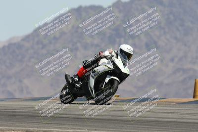 media/May-24-2025-TrackXperience (Sat) [[1cecf32909]]/Level 1/Session 4 (Turn 9)/